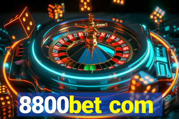 8800bet com